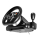 Tracer KIEROWNICA TRACER Viper PC/PS3/PS2 # - 1450763 - zdjęcie 3